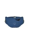 Osprey Savu 2 Waistpack Postal Blue -Samsoni Koffers Winkel image 2010