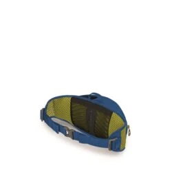 Osprey Savu 2 Waistpack Postal Blue -Samsoni Koffers Winkel image 2012