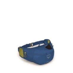 Osprey Savu 2 Waistpack Postal Blue -Samsoni Koffers Winkel image 2013