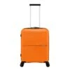 American Tourister Airconic Spinner 55 Mango Orange -Samsoni Koffers Winkel image 202