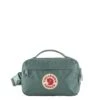 Fjallraven Kanken Hip Pack Frost Green 2 Fjallraven Kanken Hip Pack Frost Green -Samsoni Koffers Winkel image 2026