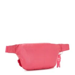 Kipling Barbie Yasemina XL Lively Pink 10 Kipling Barbie Yasemina XL Lively Pink -Samsoni Koffers Winkel image 2036