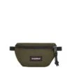 Eastpak Springer Army Olive 1 Eastpak Springer Army Olive -Samsoni Koffers Winkel image 2040