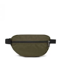 Eastpak Springer Army Olive -Samsoni Koffers Winkel image 2042