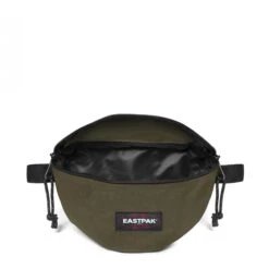 Eastpak Springer Army Olive -Samsoni Koffers Winkel image 2043