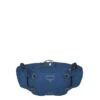 Osprey Savu 5 Waistpack Postal Blue 2 Osprey Savu 5 Waistpack Postal Blue -Samsoni Koffers Winkel image 2045