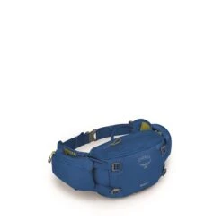 Osprey Savu 5 Waistpack Postal Blue 9 Osprey Savu 5 Waistpack Postal Blue -Samsoni Koffers Winkel image 2047