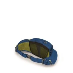 Osprey Savu 5 Waistpack Postal Blue 10 Osprey Savu 5 Waistpack Postal Blue -Samsoni Koffers Winkel image 2048