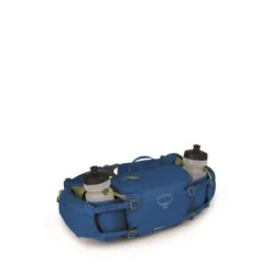 Osprey Savu 5 Waistpack Postal Blue 11 Osprey Savu 5 Waistpack Postal Blue -Samsoni Koffers Winkel image 2049