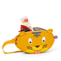 Affenzahn Hipbag Tiger 11 Affenzahn Hipbag Tiger -Samsoni Koffers Winkel image 2057