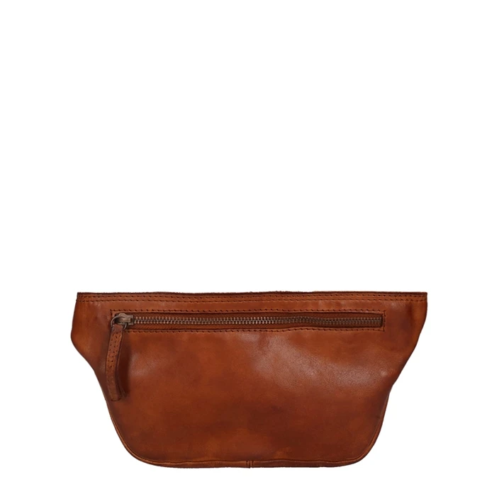 Bear Design Cow Lavato Emmi Heuptas Cognac 3 Bear Design Cow Lavato Emmi Heuptas Cognac