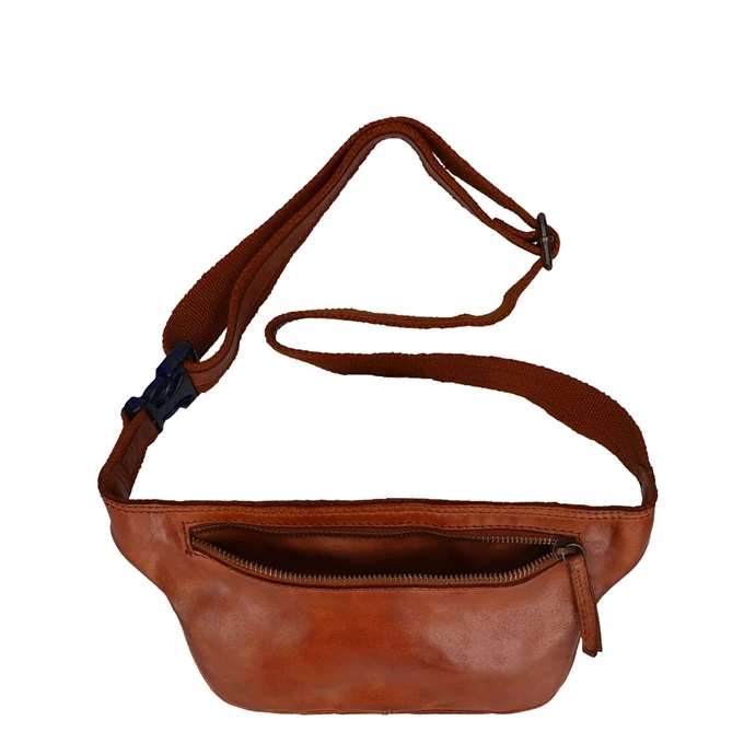 Bear Design Cow Lavato Emmi Heuptas Cognac 5 Bear Design Cow Lavato Emmi Heuptas Cognac - Afbeelding 3