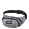 Dakine Hip Pack Geyser Grey 1 Dakine Hip Pack Geyser Grey -Samsoni Koffers Winkel image 2063