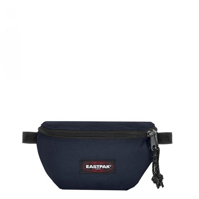 Eastpak Springer Ultra Marine 3 Eastpak Springer Ultra Marine