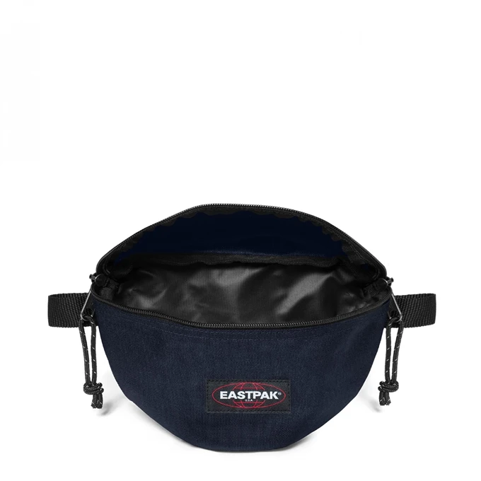Eastpak Springer Ultra Marine 6 Eastpak Springer Ultra Marine - Afbeelding 4