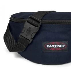 Eastpak Springer Ultra Marine 11 Eastpak Springer Ultra Marine -Samsoni Koffers Winkel image 2069