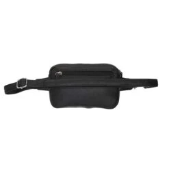 Charm London Stratford Heuptas Black 9 Charm London Stratford Heuptas Black -Samsoni Koffers Winkel image 2072