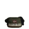 Napapijri Hering Waistbag Green Depths -Samsoni Koffers Winkel image 2075