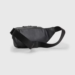Calvin Klein Ck Must Waistbag Ck Black -Samsoni Koffers Winkel image 2084
