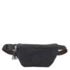 Kipling New Fresh Black Noir -Samsoni Koffers Winkel image 2086