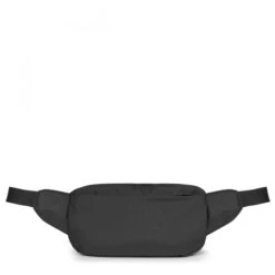 Eastpak CNNCT F Waist Cnnct F Black -Samsoni Koffers Winkel image 2095