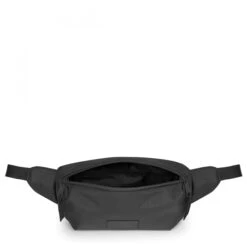 Eastpak CNNCT F Waist Cnnct F Black -Samsoni Koffers Winkel image 2096