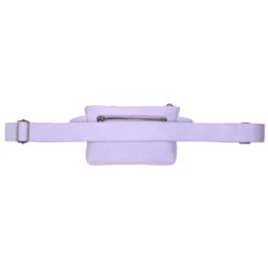 Zebra Trends Lisa Bumbag Lila 9 Zebra Trends Lisa Bumbag Lila -Samsoni Koffers Winkel image 2114