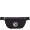 Kipling Fresh Lite Heuptas Black Lite -Samsoni Koffers Winkel image 2119