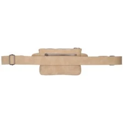 Zebra Trends Lisa Bumbag Zand 9 Zebra Trends Lisa Bumbag Zand -Samsoni Koffers Winkel image 2128