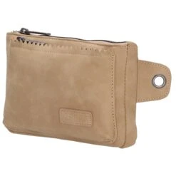 Zebra Trends Lisa Bumbag Zand 10 Zebra Trends Lisa Bumbag Zand -Samsoni Koffers Winkel image 2129