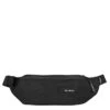 Samsonite Roader Belt Bag Deep Black 1 Samsonite Roader Belt Bag Deep Black -Samsoni Koffers Winkel image 2131