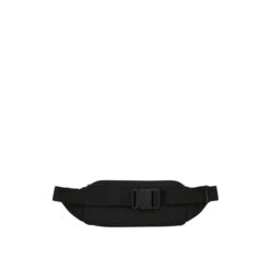 Samsonite Roader Belt Bag Deep Black 11 Samsonite Roader Belt Bag Deep Black -Samsoni Koffers Winkel image 2133