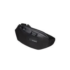 Samsonite Roader Belt Bag Deep Black 13 Samsonite Roader Belt Bag Deep Black -Samsoni Koffers Winkel image 2135