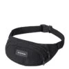 Dakine Hip Pack Heuptas Black -Samsoni Koffers Winkel image 2138