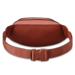 Dakine Hip Pack Mineral Red -Samsoni Koffers Winkel image 2140