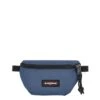 Eastpak Springer Powder Pilot -Samsoni Koffers Winkel image 2148