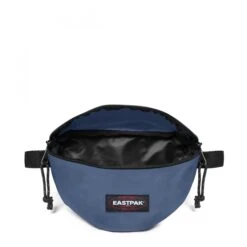 Eastpak Springer Powder Pilot -Samsoni Koffers Winkel image 2151