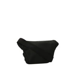 Boss Catch 2.0 Bumbag Black -Samsoni Koffers Winkel image 2159