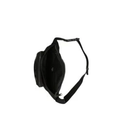 Boss Catch 2.0 Bumbag Black -Samsoni Koffers Winkel image 2160