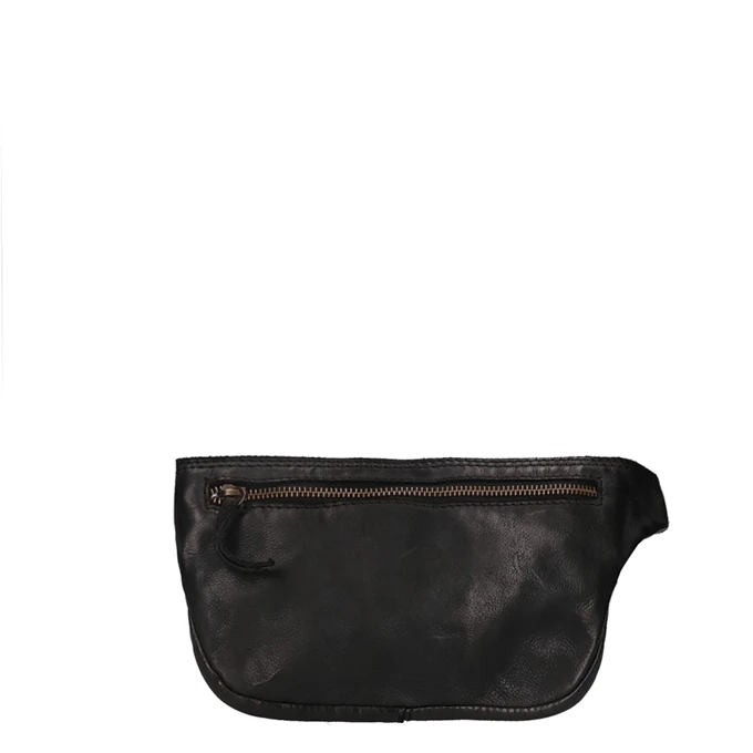 Bear Design Cow Lavato Emmi Heuptas Black 3 Bear Design Cow Lavato Emmi Heuptas Black