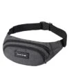 Dakine Hip Pack Heuptas Carbon -Samsoni Koffers Winkel image 2173