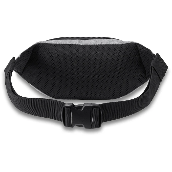 Dakine Hip Pack Heuptas Carbon 4 Dakine Hip Pack Heuptas Carbon - Afbeelding 2