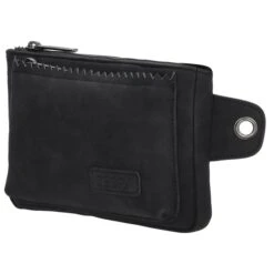 Zebra Trends Lisa Bumbag Zwart 10 Zebra Trends Lisa Bumbag Zwart -Samsoni Koffers Winkel image 2187