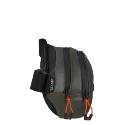 Samsonite Ecodiver Belt Bag Climbing Ivy 13 Samsonite Ecodiver Belt Bag Climbing Ivy -Samsoni Koffers Winkel image 2192