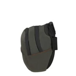 Samsonite Ecodiver Belt Bag Climbing Ivy 14 Samsonite Ecodiver Belt Bag Climbing Ivy -Samsoni Koffers Winkel image 2193