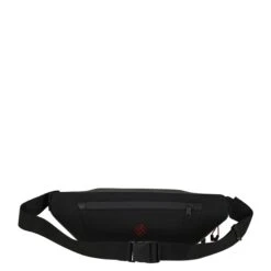 Samsonite Ecodiver Belt Bag Climbing Ivy 15 Samsonite Ecodiver Belt Bag Climbing Ivy -Samsoni Koffers Winkel image 2194