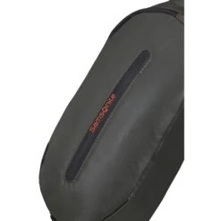 Samsonite Ecodiver Belt Bag Climbing Ivy 17 Samsonite Ecodiver Belt Bag Climbing Ivy -Samsoni Koffers Winkel image 2196