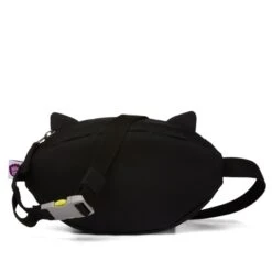 Affenzahn Hipbag Black Panther 10 Affenzahn Hipbag Black Panther -Samsoni Koffers Winkel image 2199