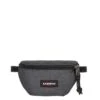 Eastpak Springer Black Denim