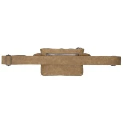 Zebra Trends Lisa Bumbag Olijfgroen -Samsoni Koffers Winkel image 2214